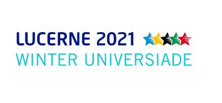 <2021년 동계 유니버시아드 홈페이지 캡처>